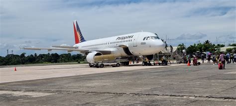 US$29️ Cheap Flights from Manila to Cotabato (2024) .